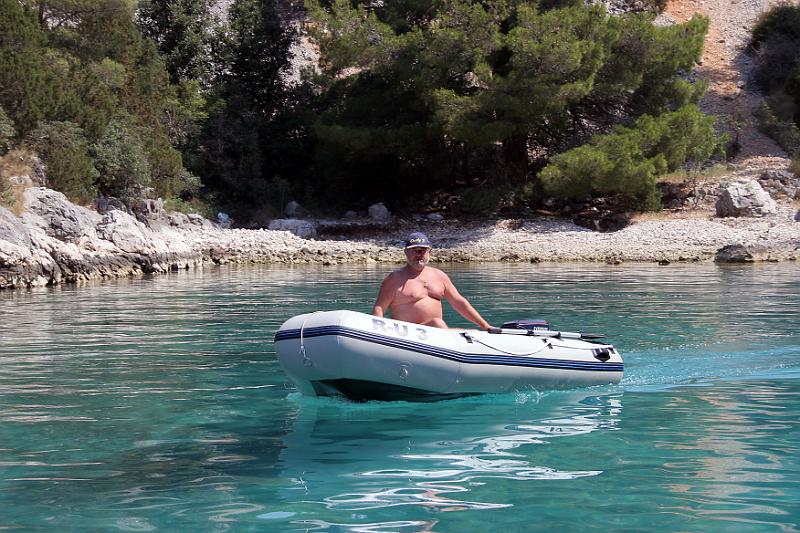 Brac´   Ubootbunker                    2 .jpg